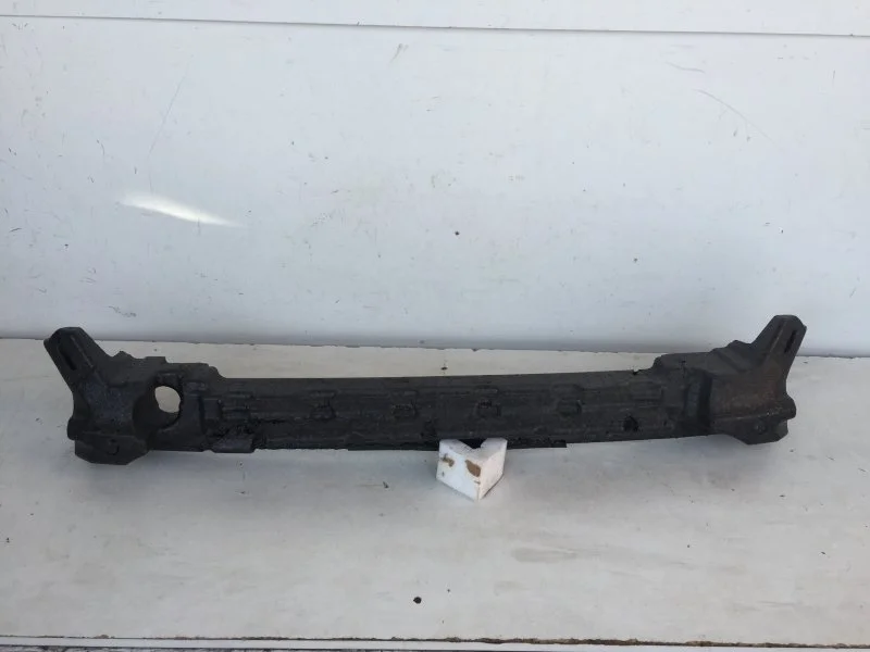 Абсорбер бампера Hyundai Tucson 2015-2020 86520D7500 3, передний