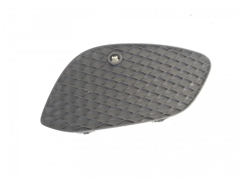 Решётка бампера Mercedes-Benz GLC-klasse 2015-2020 A2538850222 X253, передняя правая