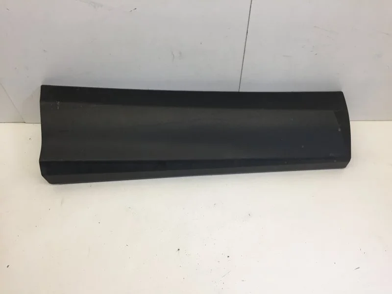 Накладка двери Toyota Rav4 2015-2019 7507742020 CA40 2, задняя правая