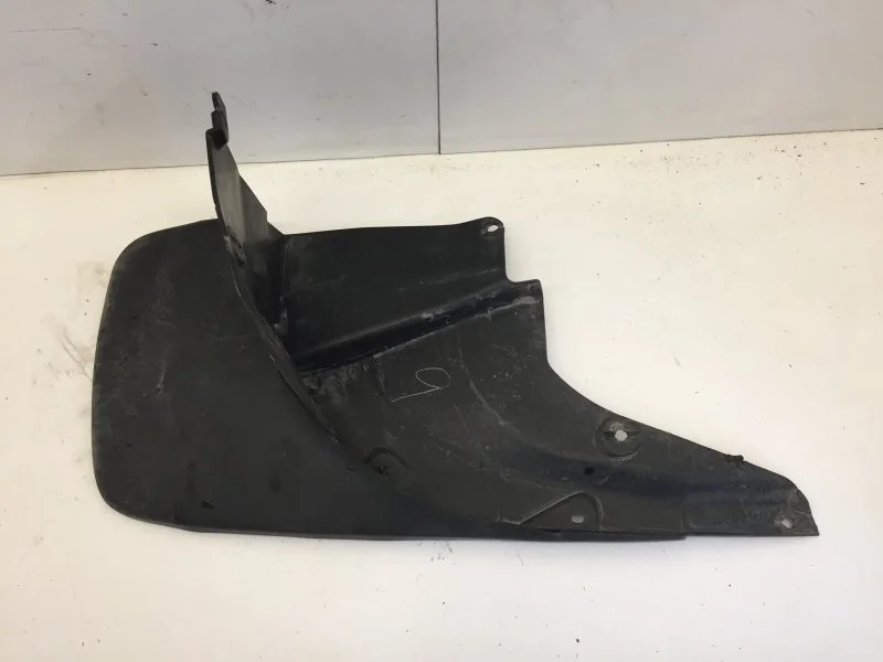 Брызговик Toyota Land Cruiser Prado 2009-2017 7662560210 150, задний правый