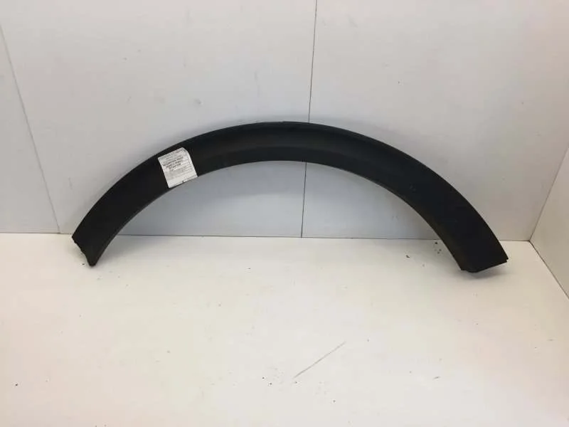 Расширитель крыла Kia Sportage 2016-2020 87742F1000 4, задний правый