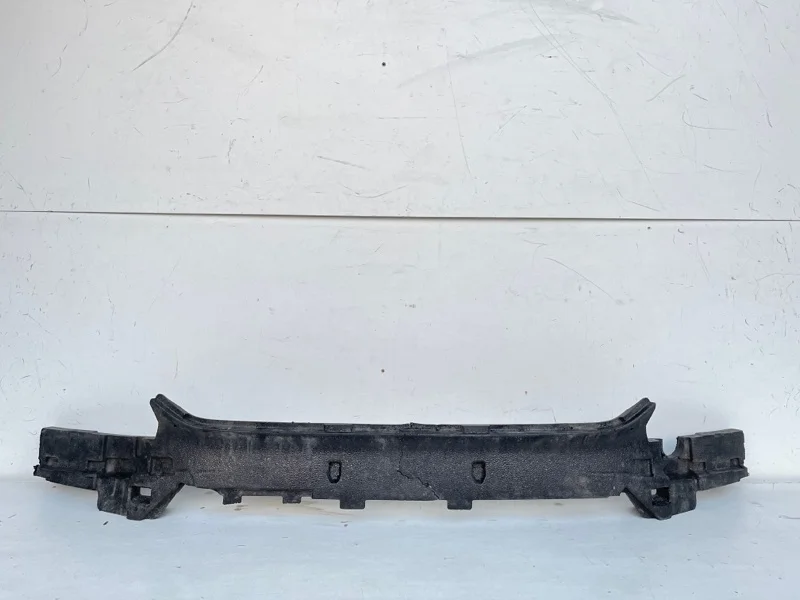 Абсорбер бампера Volvo XC90 2014-2021 31663900 2, передний