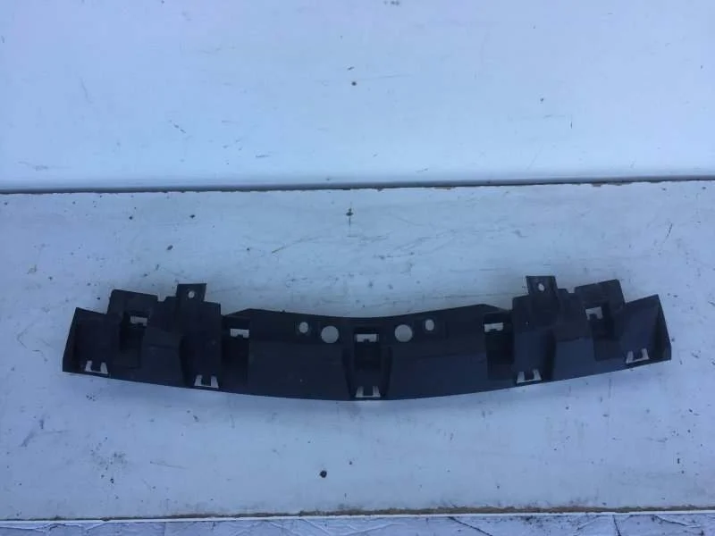 Кронштейн бампера Mercedes-Benz GLE Coupe 2015-2019 A2928850338 C292, передний