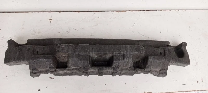 Абсорбер бампера Kia Rio 2017-2021 86520H0500 4, передний