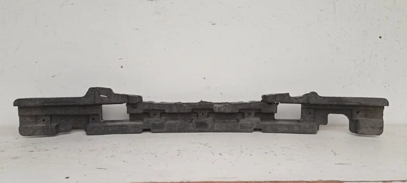 Абсорбер бампера Kia Cerato 2016-2021 86520А7800 3, передний