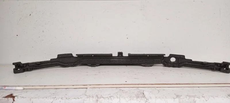 Абсорбер бампера BMW 5 series 2018-2021 51118062846 G30/G31, передний