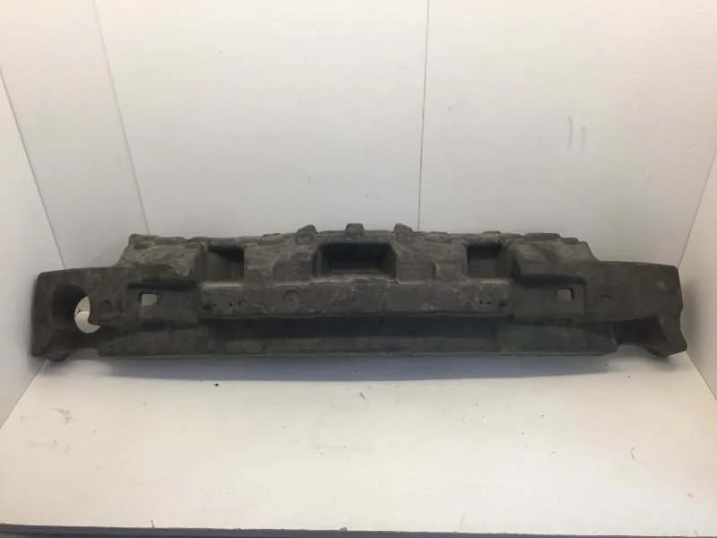 Абсорбер бампера Kia Rio 2017-2021 86520H0500 4, передний