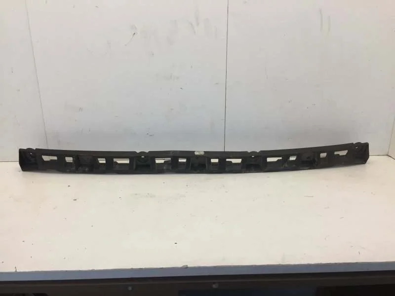 Кронштейн бампера Volkswagen Polo 2015-2020 6RU807863 5, задний