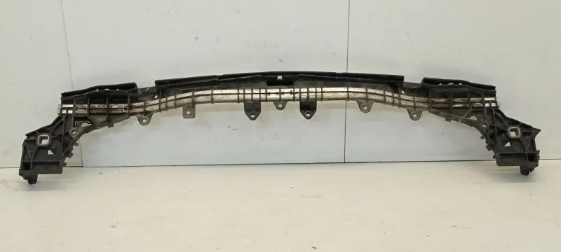 Кронштейн панели радиатора Mercedes-Benz C-klasse 2014-2021 A2056204101 W205, передний