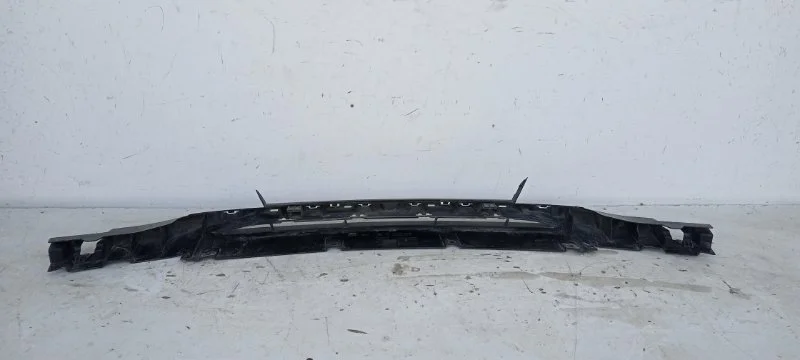 Решётка бампера BMW 3 series 2015-2020 51117386152 F30/F31, передняя