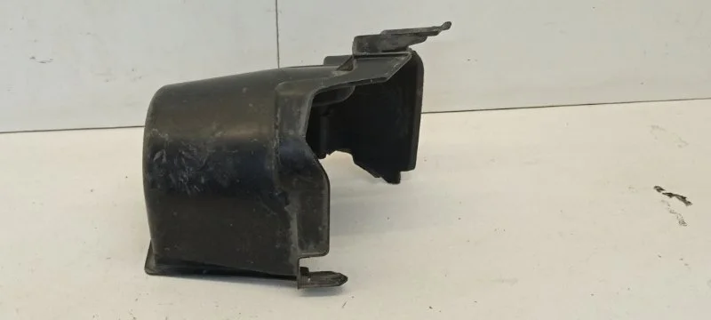 Кронштейн противотуманной фары Toyota Land Cruiser 2012-2015 5214960110 200, передний правый