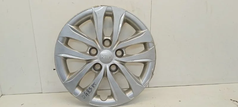 Колпак Kia Ceed 2018-2021 52970J7000 3