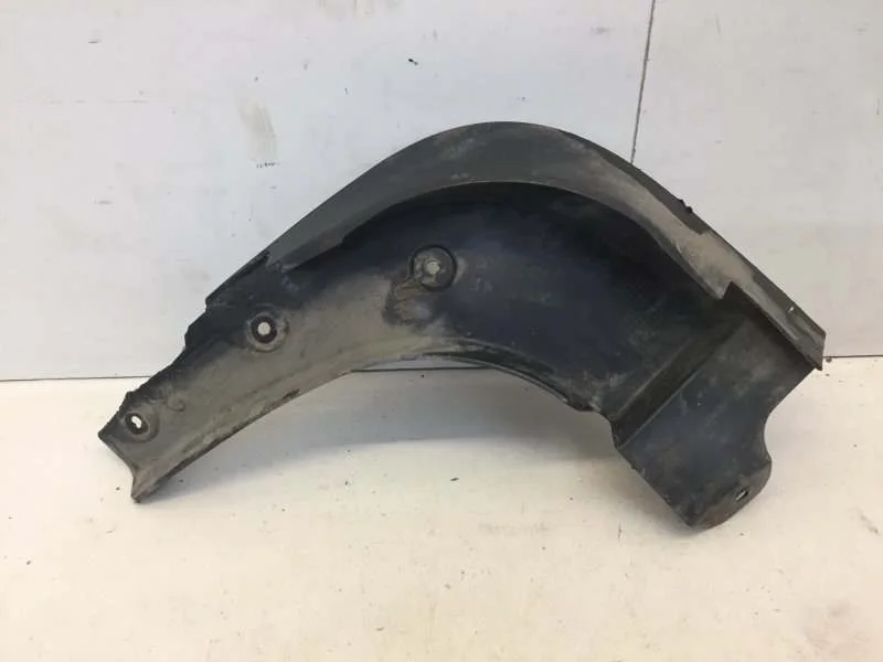 Брызговик Kia Soul 2013-2019 86832B2000 2, передний правый