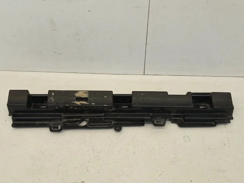 Кронштейн порога BMW 3 series 2015-2020 51777256916 F30/F31, передний правый