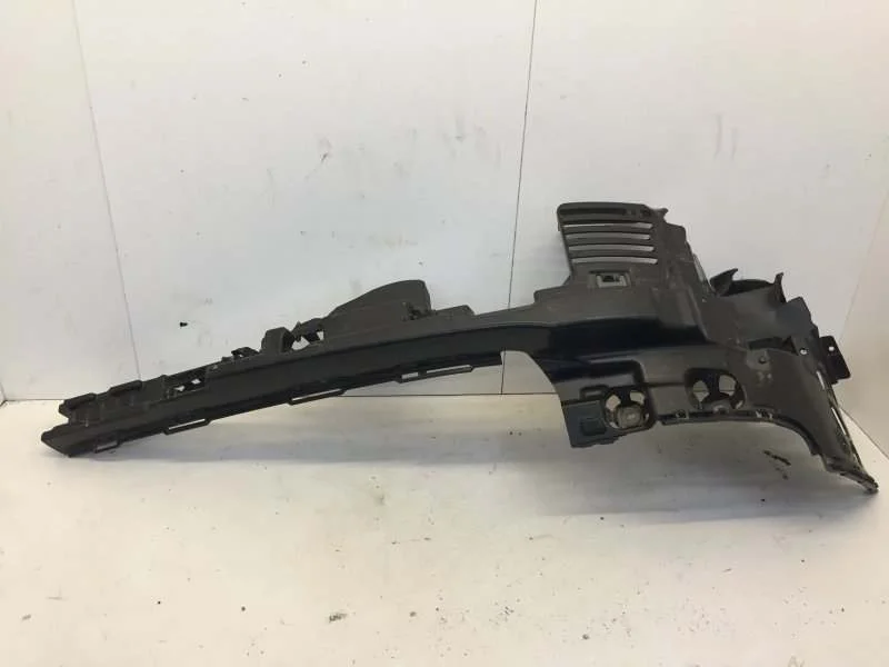 Кронштейн Mini Countryman 2016-2020 51127389357 F60, задний левый