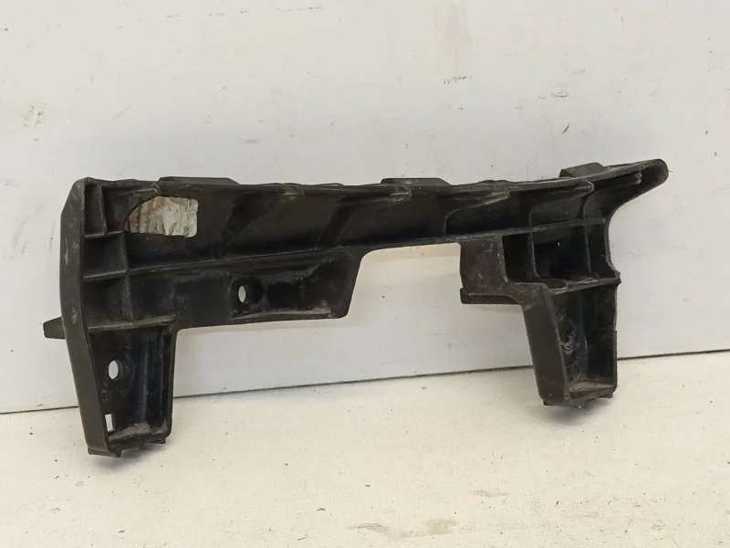 Кронштейн Kia Sportage 2016-2020 86552F1000 4, передний правый