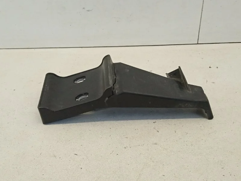 Кронштейн Mercedes-Benz GLE Coupe 2015-2019 A1668804600 C292, задний