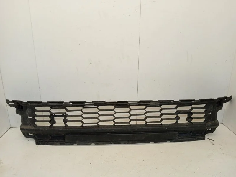 Решётка бампера Skoda Kodiaq 2016-2021 565853677 1, передняя