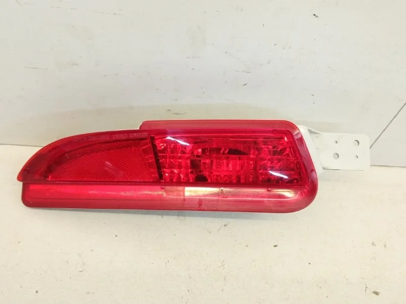 Фонарь в бампер Honda Civic 2011-2015 34550T1GE01 9, задний