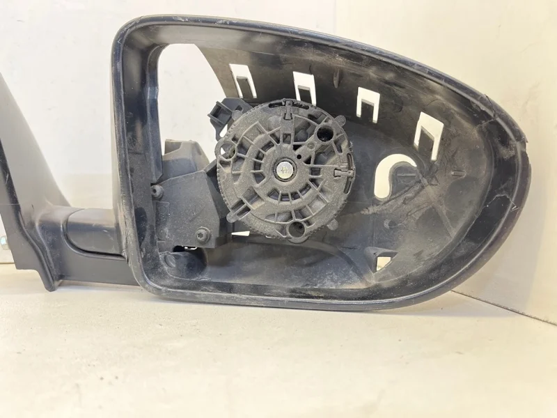 Зеркало боковое Nissan Qashqai 2006-2013 96301BR72A 1, правое