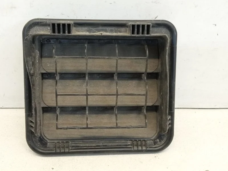 Решётка вентиляционная Hyundai Tucson 2018-2020 97510D3000 3, задняя