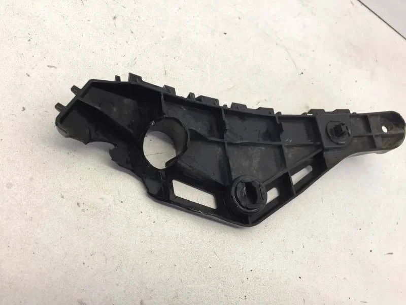 Кронштейн бампера Lexus RX 2019-2022 5253548050 4, передний правый