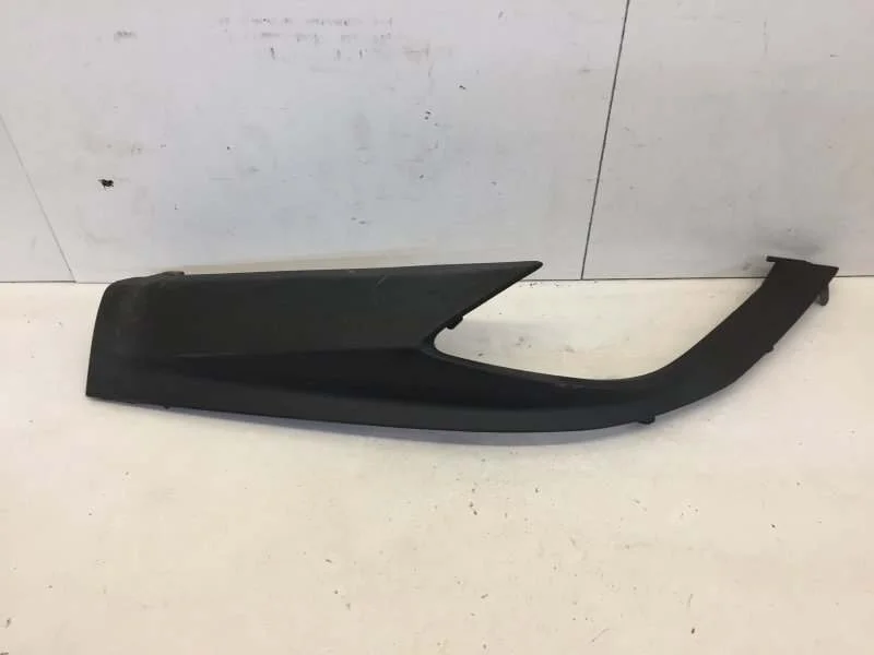 Накладка бампера Lexus RX 2015-2020 5217748010 4, задняя правая