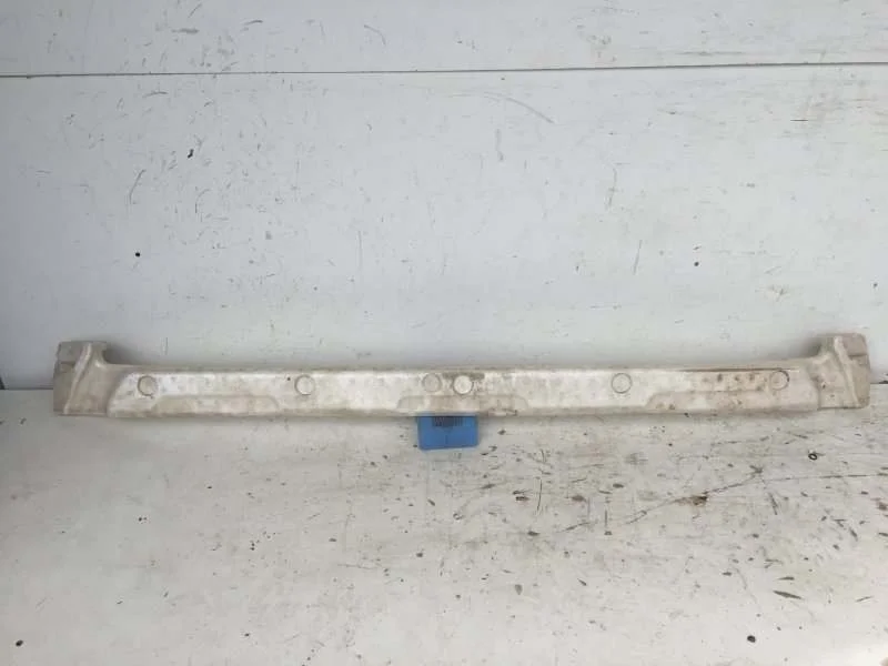 Абсорбер бампера Toyota Land Cruiser Prado 2009-2017 5261160120 150, передний