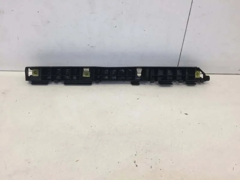 Кронштейн бампера Kia Mohave 2008-2019 866132J000 1, задний