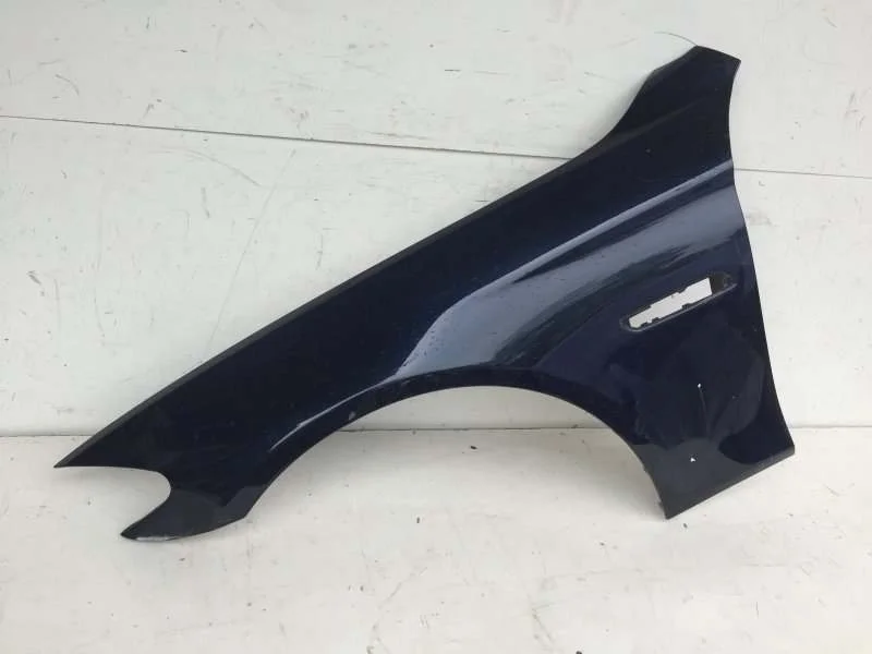 Крыло BMW 41357248659, переднее левое