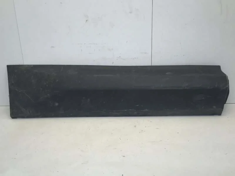 Накладка двери Skoda Kodiaq 2016-2021 565854950 1, задняя правая