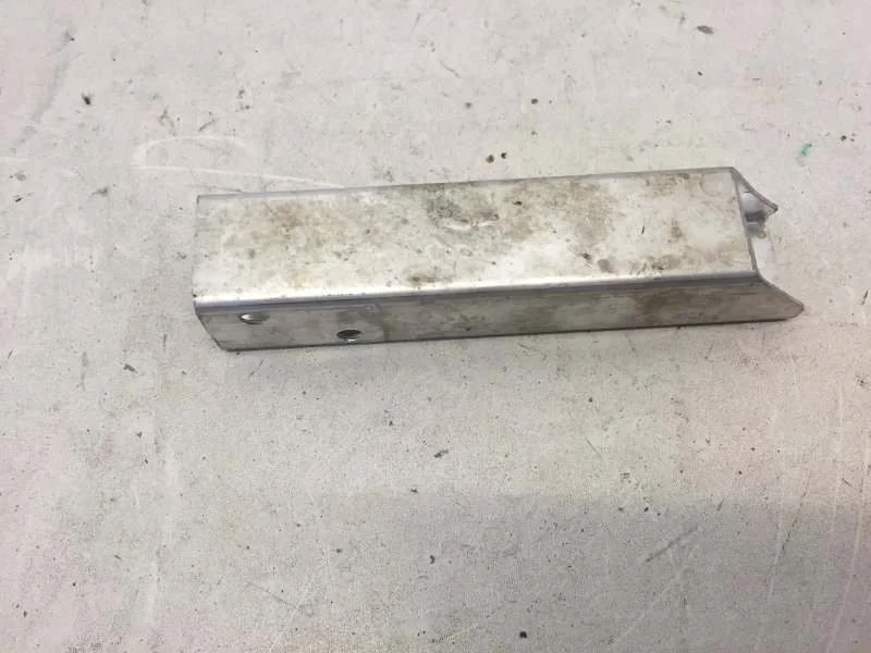 Усилитель Mercedes-Benz GLA-klasse 2013-2020 A2466260088 X156