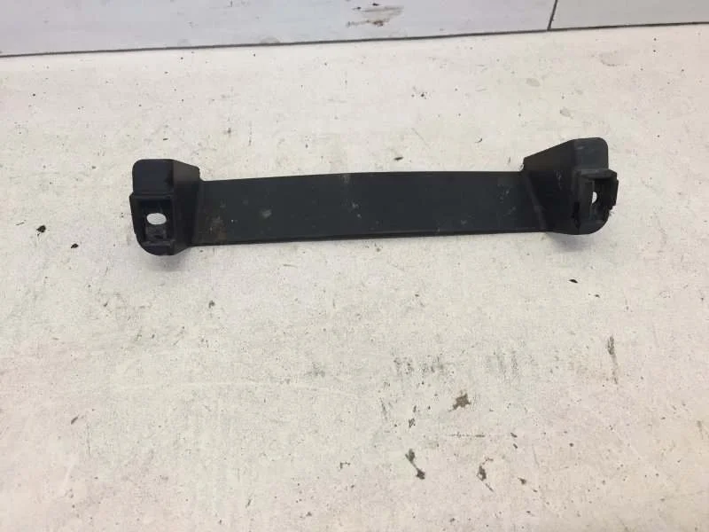 Кронштейн Toyota Land Cruiser Prado 2017-2023 5334260010 150, передний