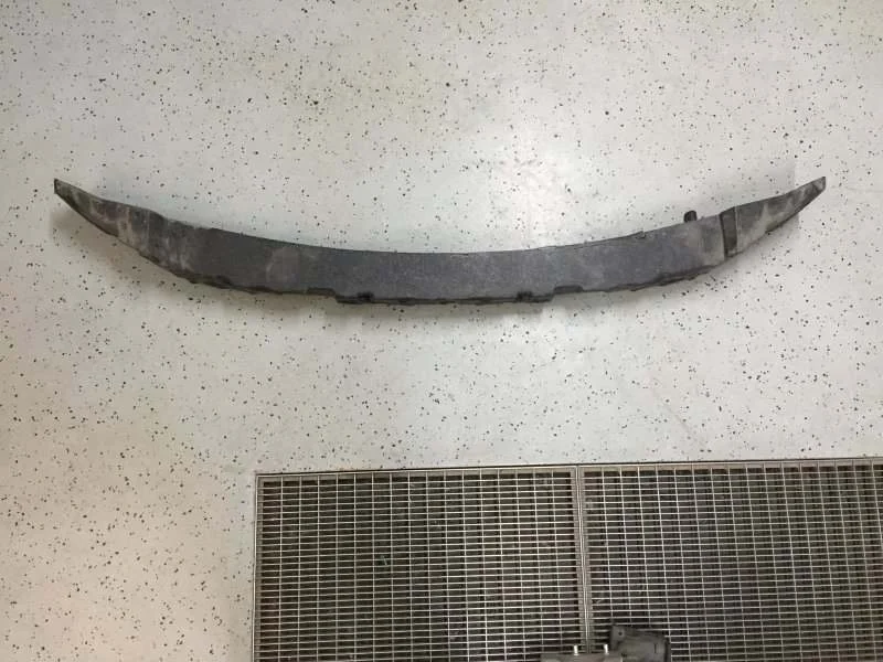 Абсорбер бампера Toyota Camry 2018-2021 5261133300 XV70, передний