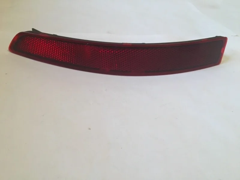 Катафот бампера Volkswagen Jetta 2014-2018 5C6945106B 6, задний