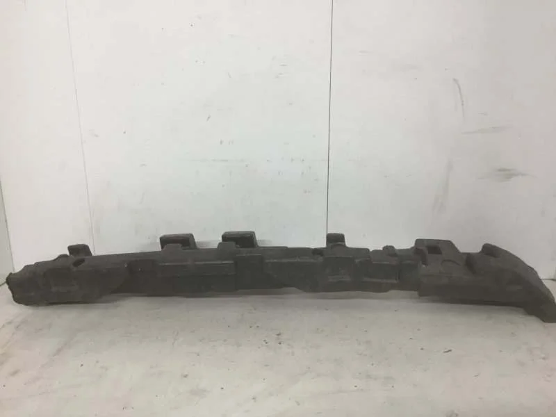 Абсорбер бампера Kia K5 2019-2023 86521L2000 3, передний