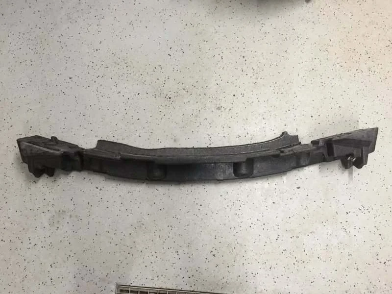 Абсорбер бампера Lexus RX 2015-2019 5261148181 4, передний