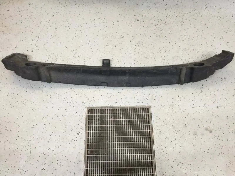 Абсорбер бампера Toyota Rav4 2015-2019 5261442110 XA40, передний