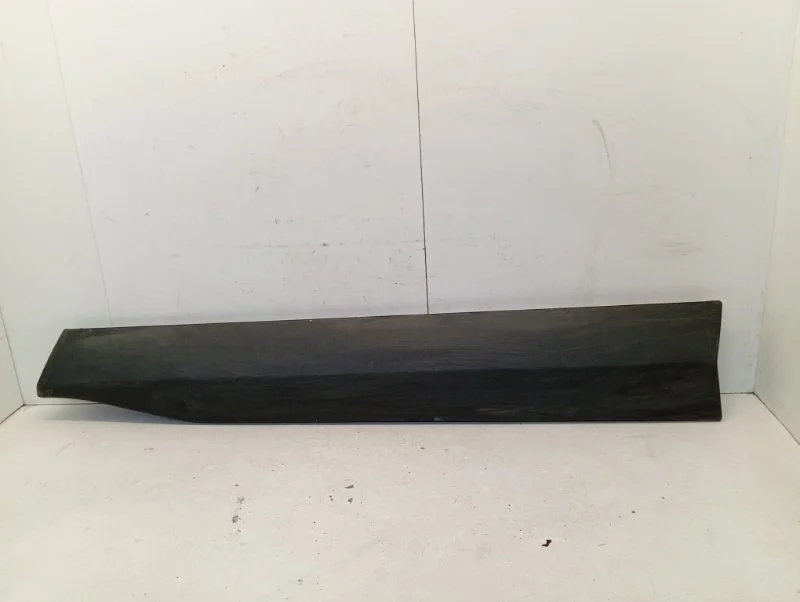 Накладка двери Toyota Rav4 2018-2023 7507342040 XA50, передняя правая