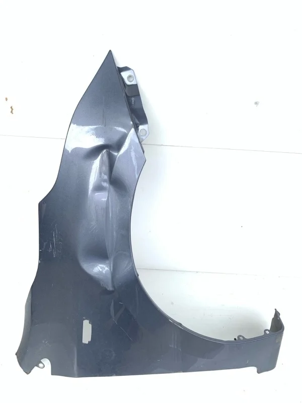 Крыло Kia Rio 2017-2021 66321H0050 4, переднее правое