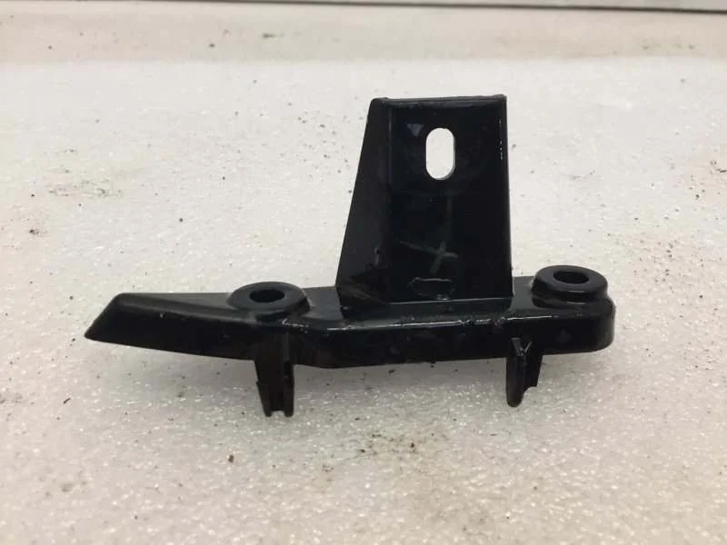 Кронштейн бампера BMW 3 series 2018-2023 51117422252 G20