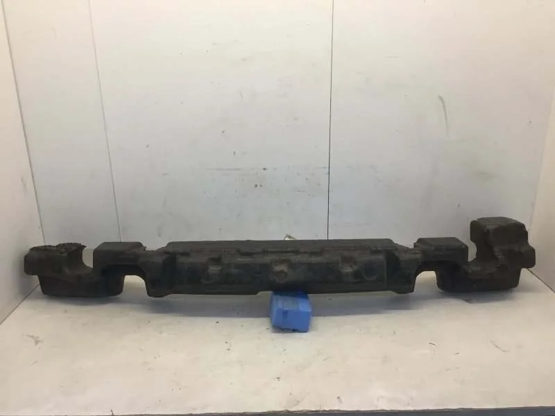 Абсорбер бампера Kia Sportage 2015-2022 86520F1500 4, передний