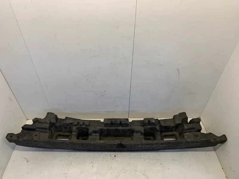 Абсорбер бампера Kia Rio 2016-2023 86520H0700 4, передний