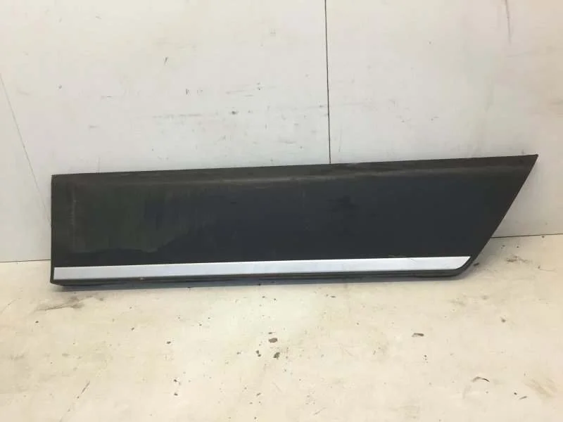 Накладка двери Volvo XC70 2007-2016 31276154 2, задняя левая