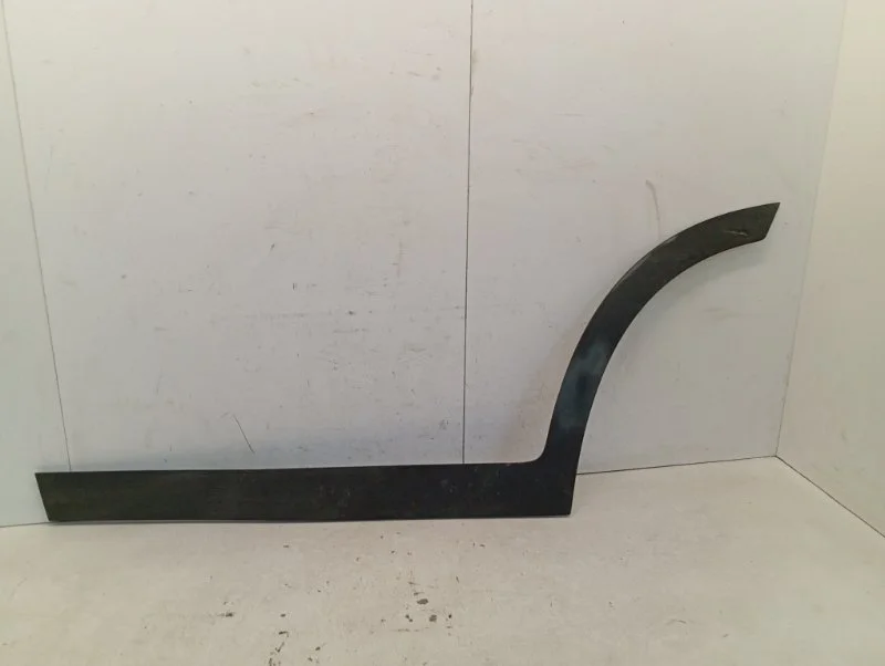 Накладка двери Hyundai Creta 2020-2024 87731BW000 2, задняя левая