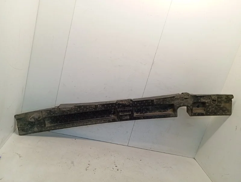 Абсорбер бампера Toyota Camry 2011-2017 5261106370 XV50, передний