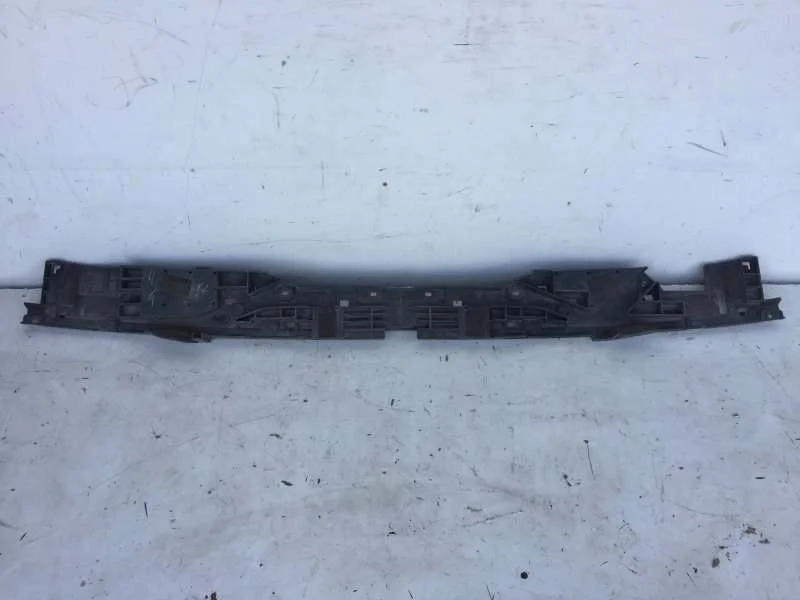 Кронштейн бампера Toyota Land Cruiser 2007-2021 5261560081 200, задний Артикул: 25746