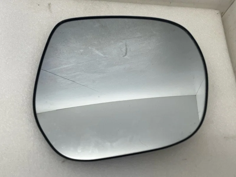 Зеркальный элемент Toyota Land Cruiser Prado 2009-2023 8793160B60 150, правый