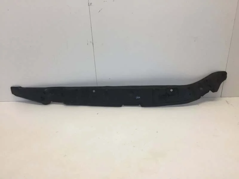 Пыльник крыла Audi Q7 2015-2023 4M0821111 2, передний левый