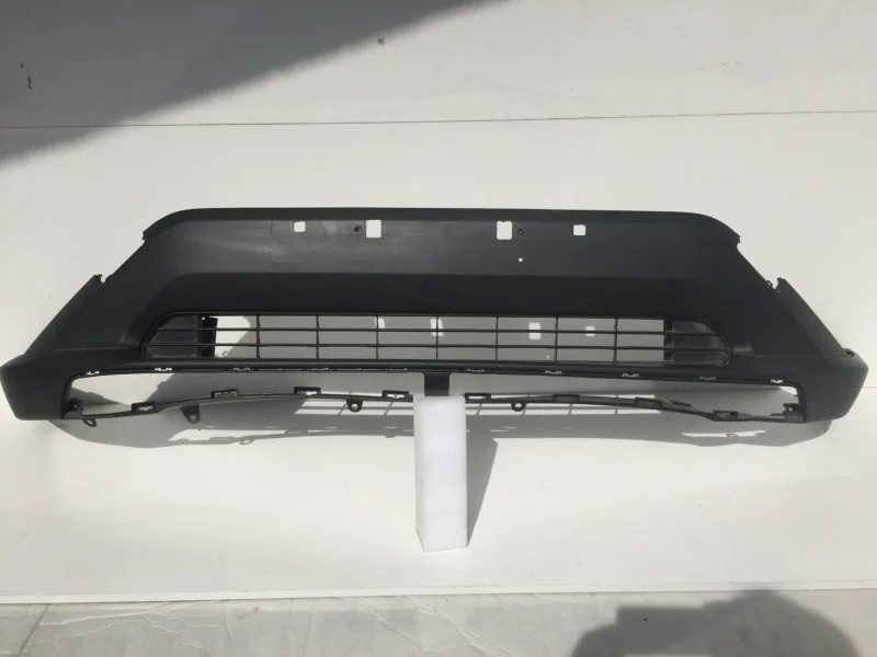 Решётка бампера Toyota Rav4 2012-2019 5311342110 XA40, передняя